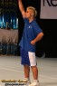 Thumbs/tn_A IMG_8346.jpg